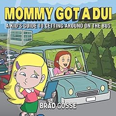 Mommy got dui for sale  Delivered anywhere in USA 