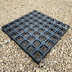 Paving driveway grids for sale  Delivered anywhere in Ireland