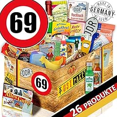 Stprodukte versand 24er gebraucht kaufen  Wird an jeden Ort in Deutschland