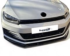 Abs gloss black for sale  Delivered anywhere in UK