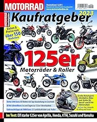 Motorrad kaufratgeber 01 gebraucht kaufen  Wird an jeden Ort in Deutschland