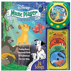 Disney music player for sale  Delivered anywhere in USA 