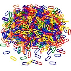 Jialeey 600 piece for sale  Delivered anywhere in USA 