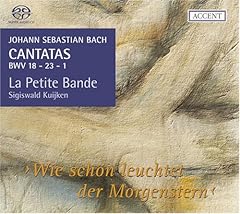Cantatas for the d'occasion  Livré partout en France