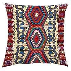 Luzhutizi couch pillows for sale  Delivered anywhere in USA 