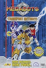 Transport metabee for sale  Delivered anywhere in USA 