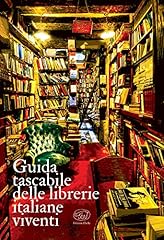 Guida tascabile delle usato  Spedito ovunque in Italia 