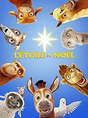 étoile d'occasion  Livré partout en France