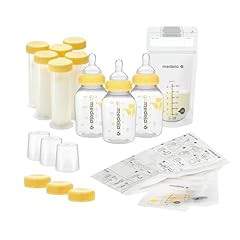 Medela feed set for sale  Delivered anywhere in USA 