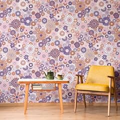 Création retro daisy for sale  Delivered anywhere in UK
