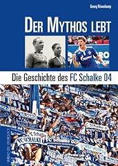 Mythos lebt geschichte gebraucht kaufen  Wird an jeden Ort in Deutschland