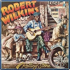 Original rolling stone for sale  Delivered anywhere in USA 