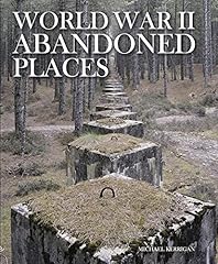 War abandoned places for sale  Delivered anywhere in UK