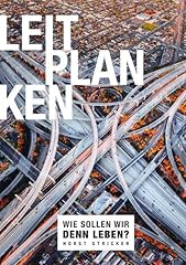 Leitplanken sollen wir gebraucht kaufen  Wird an jeden Ort in Deutschland