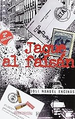 Jaque faisan d'occasion  Livré partout en Belgiqu