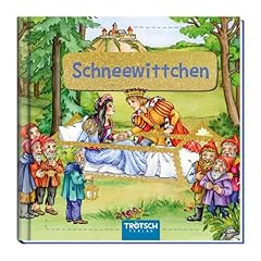 Trötsch klitzekleines kinderb gebraucht kaufen  Wird an jeden Ort in Deutschland