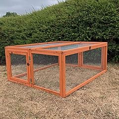 Bunny business guinea for sale  Delivered anywhere in UK