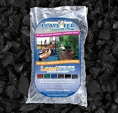 Playsafer black rubber for sale  Delivered anywhere in USA 