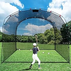 8ft x10ft x13ft for sale  Delivered anywhere in USA 