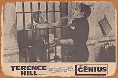 Klassisches vintage film gebraucht kaufen  Wird an jeden Ort in Deutschland