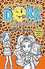 Dork diaries drama for sale  Delivered anywhere in Ireland
