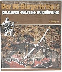 Bürgerkrieg soldaten waffen gebraucht kaufen  Wird an jeden Ort in Deutschland