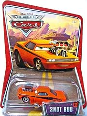Disney pixar cars for sale  Delivered anywhere in UK