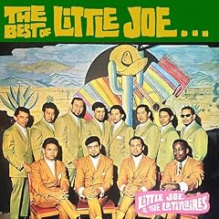 Best little joe for sale  Delivered anywhere in USA 