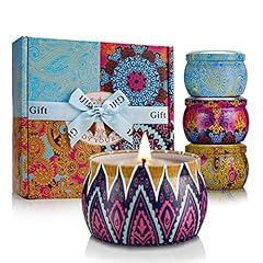 bougie occitane d'occasion bougie occitane d'occasion Livré partout en France