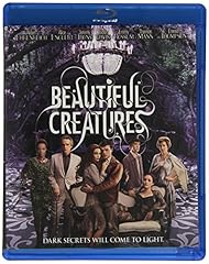 Beautiful creatures for sale  Delivered anywhere in USA 