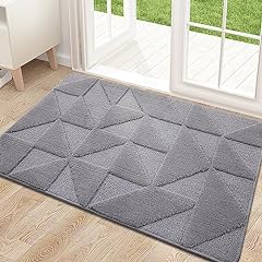 Homaxy door mats for sale  Delivered anywhere in Ireland