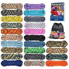 Monobin paracord 550 for sale  Delivered anywhere in USA 