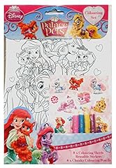 Disney palace pets for sale  Delivered anywhere in UK