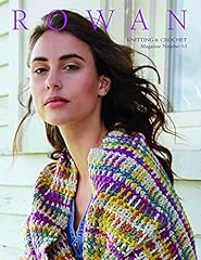 Rowan magazine spring for sale  Delivered anywhere in UK