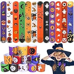 Max fun 48pcs for sale  Delivered anywhere in USA 