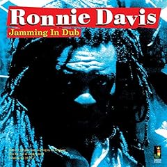 Jamming dub for sale  Delivered anywhere in UK