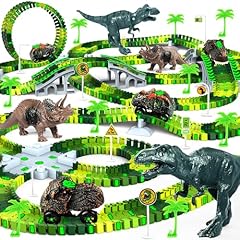 Desuccus dinosaur toys for sale  Delivered anywhere in USA 