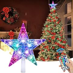Penmerr christmas star for sale  Delivered anywhere in USA 