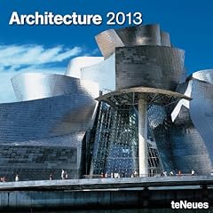 Architecture usato  Spedito ovunque in Italia 