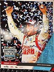 Daytona 500 2015 for sale  Delivered anywhere in USA 