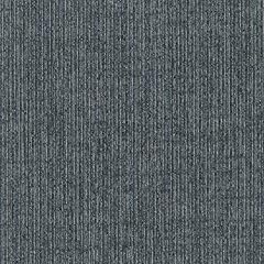 Mohawk basics berber for sale  Delivered anywhere in USA 