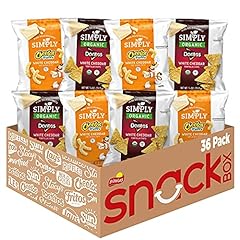 Simply doritos cheetos for sale  Delivered anywhere in USA 