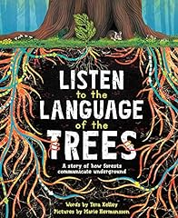 Listen language trees for sale  Delivered anywhere in USA 