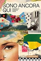 Sono ancora d'occasion  Livré partout en France