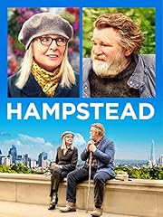 Hampstead for sale  Delivered anywhere in UK