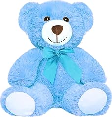 Yeqivo orsi peluche usato  Spedito ovunque in Italia 