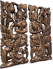 Asiana home decor for sale  Delivered anywhere in USA 