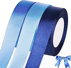 Qingmeng 66m satinband gebraucht kaufen  Wird an jeden Ort in Deutschland