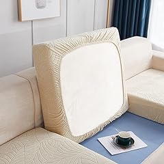 Coprisedile per divano usato  Spedito ovunque in Italia 