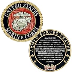 Usmc armed forces for sale  Delivered anywhere in USA 